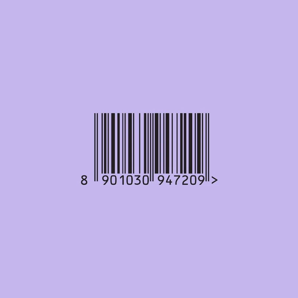 Argan Oil & Lavender Hair Serum - Image 15
