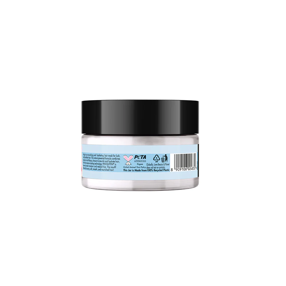 Pentavitin & hibiscus Mask - Image 11