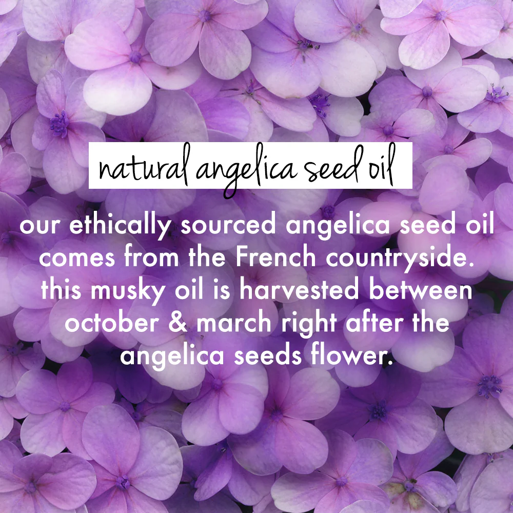Rice Water & Angelica Seed Oil Conditioner - Image 5